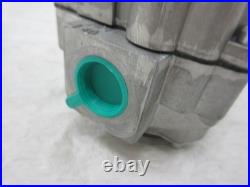 Carrier Bryant Ef53ck205 Robertshaw 7000ber-s7a Standing Pilot Gas Valve