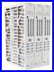 Carrier-Bryant-FILXUMC081625-3-Pack-16-x-25-x-4-Pleated-Air-Filter-MERV-8-01-jed
