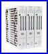 Carrier-Bryant-FILXUMC082020-3-Pack-20-x-20-x-4-Pleated-Filter-MERV-8-01-bh