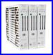 Carrier-Bryant-FILXUMC082320-3-Pack-20-x-23-x-4-Pleated-Filter-MERV-8-01-hap