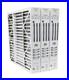 Carrier-Bryant-FILXUMC082425-3pk-24x25x4-Filter-MERV-8-replaces-FILXXCAR0024-01-vb