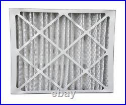Carrier & Bryant FILXUMC112025 3pk 20x25x4 Filter MERV 11 replaces FILXXCAR0120 Carrier & Bryant FILXUMC112025 3pk 20x25x4 Filter MERV 11 replaces FILXXCAR0120