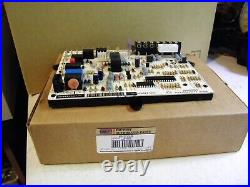 Carrier Bryant Factory Authorized Part HK42FZ039 Control Circuit Board New