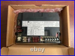Carrier Bryant Furnace 1012-940 Control Board HK42FZ004 New