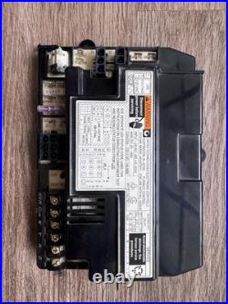 Carrier Bryant Furnace 1012-940 model HK42FZ011