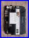 Carrier-Bryant-Furnace-1012-940-model-HK42FZ011-01-xu