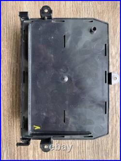 Carrier Bryant Furnace 1012-940 model HK42FZ011