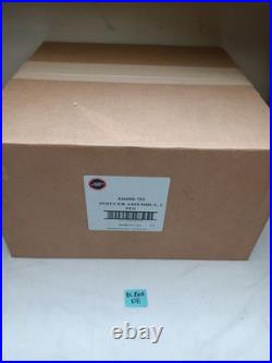 Carrier Bryant Furnace 2 Stage Exhaust Venter Inducer Motor 326058-755