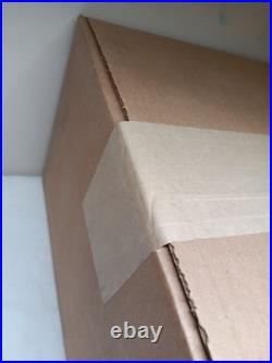 Carrier Bryant Furnace 2 Stage Exhaust Venter Inducer Motor 326058-755