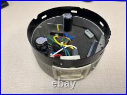 Carrier/Bryant Furnace 3/4 HP ECM BLOWER MOTOR Module ONLY. REPLACES RMOD46AE134