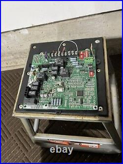 Carrier/Bryant Furnace Board (HK42FZ022109)