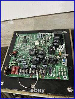 Carrier/Bryant Furnace Board (HK42FZ022109)