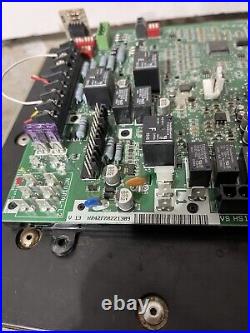 Carrier/Bryant Furnace Board (HK42FZ022109)