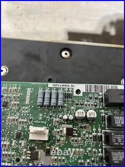 Carrier/Bryant Furnace Board (HK42FZ022109)