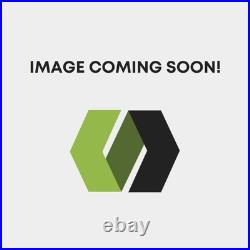 Carrier Bryant Furnace CEPL130438-01 Control Board Carrier Bryant Furnace CEPL130438-01 Control Board