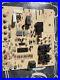 Carrier-Bryant-Furnace-Circuit-Board-CES0110057-02-784-83-10G-01-mmi