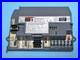 Carrier-Bryant-Furnace-Control-Board-1012-940-Hk42fz011-01-nbtj