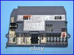 Carrier Bryant Furnace Control Board 1012-940 Hk42fz011