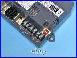 Carrier Bryant Furnace Control Board 1012-940 Hk42fz011