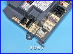 Carrier Bryant Furnace Control Board 1012-940 Hk42fz011
