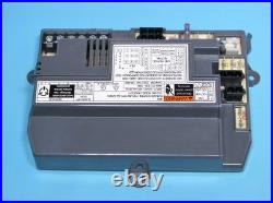 Carrier Bryant Furnace Control Board 1012-940 Hk42fz011