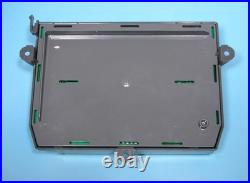 Carrier Bryant Furnace Control Board 1012-940 Hk42fz011