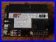 Carrier-Bryant-Furnace-Control-Board-HK42FZ011-01-gq