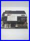 Carrier-Bryant-Furnace-Control-Board-HK42FZ011-01-ylz