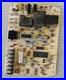 Carrier-Bryant-Furnace-Control-Board-HK42FZ011-1012-940-Used-Working-ROC-01-isp