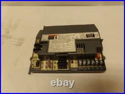 Carrier Bryant Furnace Control Board HK42FZ011 NEW Carrier Bryant Furnace Control Board HK42FZ011 NEW