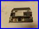 Carrier-Bryant-Furnace-Control-Board-HK42FZ011-NEW-01-qpqy