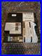 Carrier-Bryant-Furnace-Control-Board-HK42FZ012-01-len
