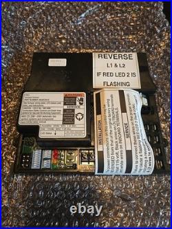 Carrier/Bryant Furnace Control Board HK42FZ012 Carrier/Bryant Furnace Control Board HK42FZ012