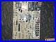 Carrier-Bryant-Furnace-Control-Board-HK42FZ013-CEPL130438-01-01-muz