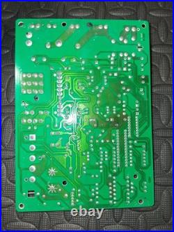 Carrier Bryant Furnace Control Board HK42FZ013 CEPL130438-01
