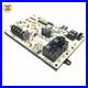 Carrier-Bryant-Furnace-Control-Board-HK42FZ013-OEM-Connectors-CEPL130438-01-wal