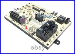 Carrier Bryant Furnace Control Board HK42FZ013 OEM Connectors CEPL130438