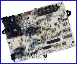 Carrier Bryant Furnace Control Board HK42FZ013 OEM Connectors CEPL130438