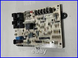 Carrier Bryant Furnace Control Board HK42FZ0131813 AZ173061 Wm501 Carrier Bryant Furnace Control Board HK42FZ0131813 AZ173061 Wm501