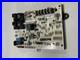 Carrier-Bryant-Furnace-Control-Board-HK42FZ0131813-AZ173061-Wm501-01-zxzx