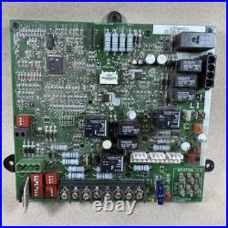 Carrier Bryant Furnace Control Board HK42FZ022 CEPL130456-01 CEBD430456-09A T18