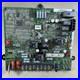 Carrier-Bryant-Furnace-Control-Board-HK42FZ022-CEPL130456-01-CEBD430456-09A-T18-01-wvj