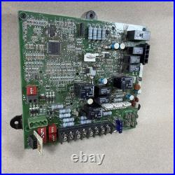Carrier Bryant Furnace Control Board HK42FZ022 CEPL130456-01 CEBD430456-09A T18