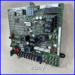 Carrier Bryant Furnace Control Board HK42FZ022 CEPL130456-01 CEBD430456-09A T18