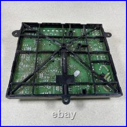 Carrier Bryant Furnace Control Board HK42FZ022 CEPL130456-01 CEBD430456-09A T18