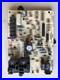 Carrier-Bryant-Furnace-Control-Board-HZ42FZ013-01-fqmg