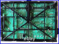 Carrier/Bryant Furnace Control Board HZ42FZ013
