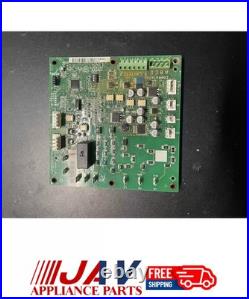Carrier Bryant Furnace Control Board Hk38ea010 Defrost JJV# 1036 Carrier Bryant Furnace Control Board Hk38ea010 Defrost JJV# 1036