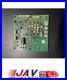 Carrier-Bryant-Furnace-Control-Board-Hk38ea010-Defrost-JJV-1036-01-xud