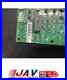 Carrier-Bryant-Furnace-Control-Board-Hk38ea010-Defrost-PID-22468-01-miqj